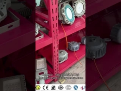 পণ্য প্রদর্শনী কক্ষ ১