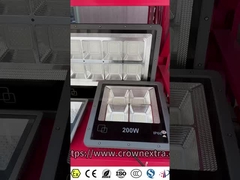 পণ্য প্রদর্শনী কক্ষ2