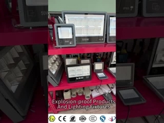 পণ্য প্রদর্শনী কক্ষ3