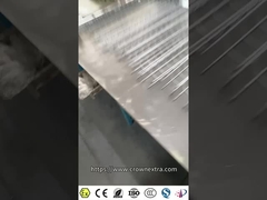 বিস্ফোরণ-প্রতিরোধী আলো