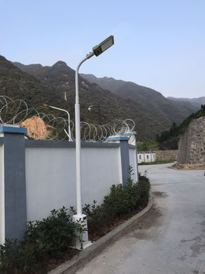 পাইকারি বন্যা আলো Ip66 খনি নেতৃত্বাধীন বিস্ফোরণ প্রতিরোধী বন্যা আলো 50w 100w 150w 200w