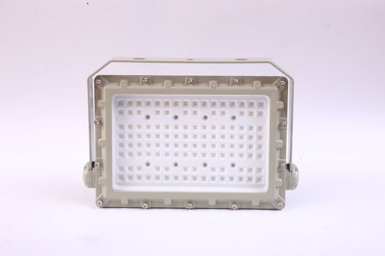 Industrial Lighting Solution Hazardous Location LED Flood Light for Hazardous Environments
