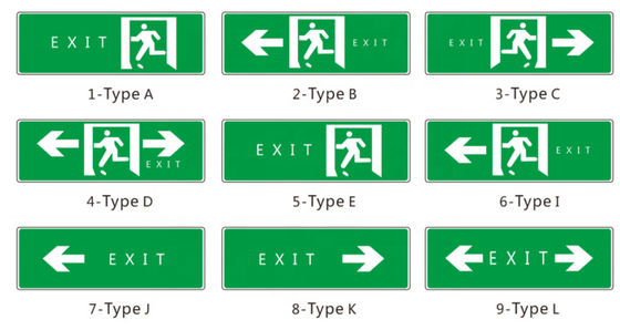 63A ইন্ডাস্ট্রিয়াল অ্যাপ্লিকেশনের জন্য নামমাত্র বর্তমানের বিস্ফোরণ প্রতিরোধক প্লাগ এবং সকেট
