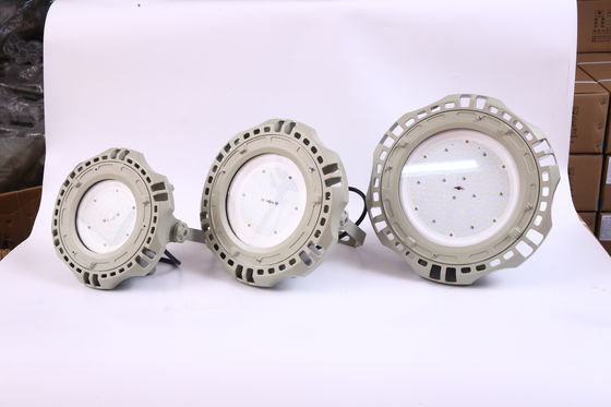 বিস্ফোরণ প্রমাণ এলইডি উচ্চ বে লাইট স্ট্যাটাস কোড ৪০৩ সার্ভার ওপেনরেস্টি বর্ণনা কিন্তু এটি পূরণ করতে অস্বীকার করছে