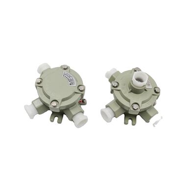 এক্স প্রুফ ফ্লেক্সিবল পাইপ কন্ডুইট ইনট্রিনসিক সেফটি শীথিং কন্ডুইট উপযুক্ত বিপদজনক স্থান এক্সপ্লোশন প্রুফ ফ্লেক্সিবল কন্ডুইট