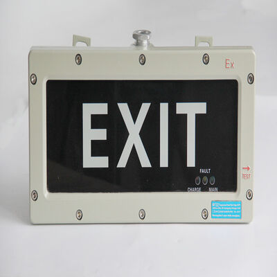 সার্টিফাইড RoHS ডিটোনেশন সেফ ডিভাইস যা কঠোর নিরাপত্তা এবং সম্মতি মান পূরণ করে বিপদজনক পরিবেশের জন্য ডিজাইন করা হয়েছে