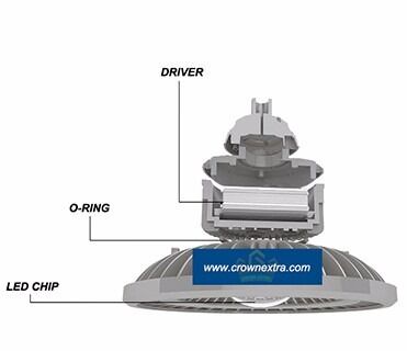 এএইচ এক্সপ্লোশন প্রুফ সরঞ্জাম এক্সপ্লোশন প্রুফ আইসোলেটর ব্রেকার লাইফটাইম 50000 ঘন্টারও বেশি দীর্ঘস্থায়ী শিল্প সুরক্ষা সমাধান