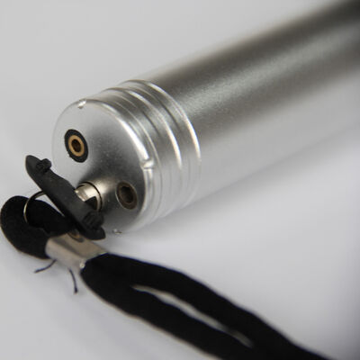 আইপি 65 বিস্ফোরণ প্রতিরোধী উচ্চ বে ফিক্সচার রঙ তাপমাত্রা পরিসীমা 3000-6500K শিল্প অ্যাপ্লিকেশন জন্য নিখুঁত