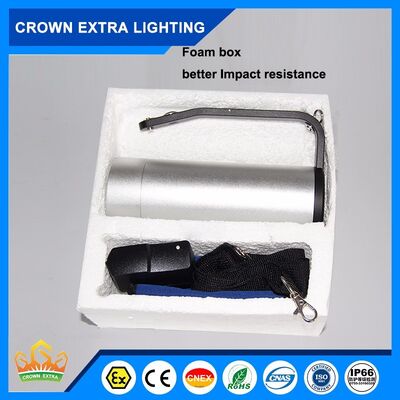 ক্যাবল স্পেসিফিকেশন 9 মিমি 13 মিমি বিস্ফোরণ-প্রমাণ সুইচ 10 এ বর্তমান জি 3 4 ক্যাবল এন্ট্রি বিপজ্জনক পরিবেশের জন্য শক্তিশালী নিয়ন্ত্রণ ডিভাইস