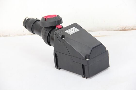 কাস্টমাইজড পরিষেবা অ্যান্টি এক্সপ্লোসিভ ফ্লেক্সিবল পাইপ ভাল রাসায়নিক প্রতিরোধ ক্ষমতা প্রদান করে রাসায়নিক প্রক্রিয়াকরণ প্ল্যান্টের জন্য আদর্শ