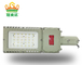 IP66 LED বিস্ফোরণ প্রুফ ফ্লাড লাইট ATEX IOS T80℃ স্ট্রীট লাইট ক্রি ওয়াটার প্রুফ