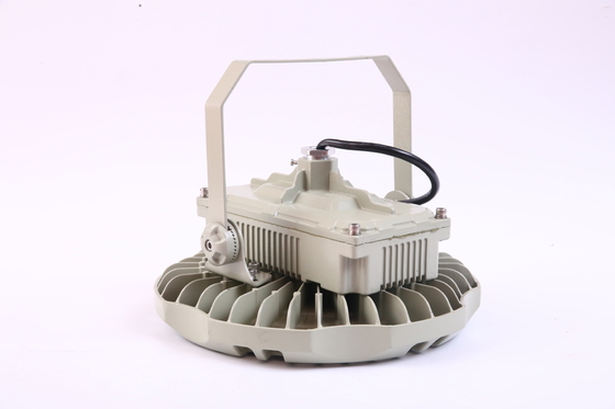 135lm/w দক্ষতা CREE LED 50w বে লাইট শিল্প অ্যাপ্লিকেশনের জন্য