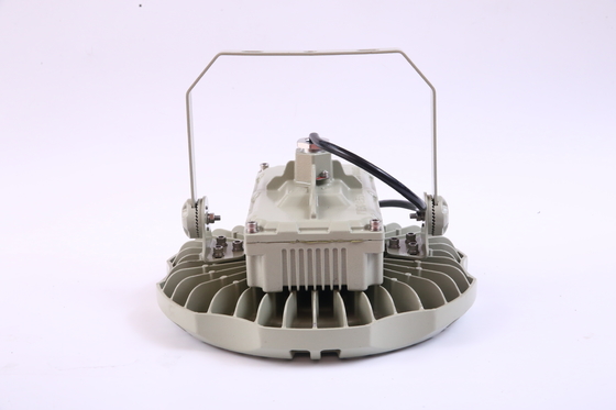 135lm/w দক্ষতা CREE LED 50w বে লাইট শিল্প অ্যাপ্লিকেশনের জন্য