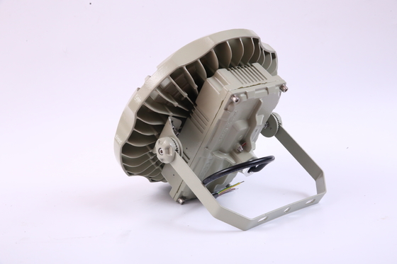 135lm/w দক্ষতা CREE LED 50w বে লাইট শিল্প অ্যাপ্লিকেশনের জন্য