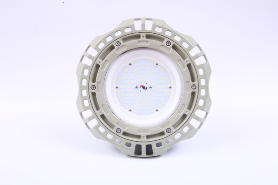 উচ্চ উজ্জ্বলতা আলো 50W 100W 200W 250W বিস্ফোরণ প্রতিরোধী উচ্চ বে হালকা আরও প্রশস্ত এবং নিরাপদ প্রয়োগের সুযোগ