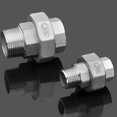 গরম বিক্রয় 10-14mm নিকেল plated ব্রোঞ্জ তারের গ্রন্থি M20 * 1.5 NPT 1/2' G1/2' সিলভার বিস্ফোরণ-প্রতিরোধী তারের গ্রন্থি