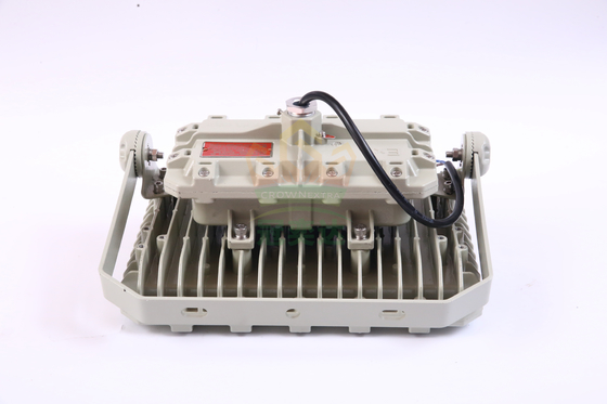 ATEX আইইসিই ফ্লেমপ্রুফ ফ্লাড লাইট
