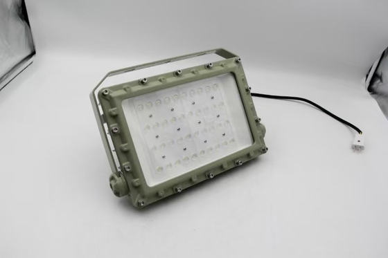 পেট্রোকেমিক্যাল ইন্ডাস্ট্রিজ 135lumen / ওয়াট 150W বিস্ফোরণ প্রতিরোধী এলইডি এলইডি এলইডি এলইডি এলইডি এলইডি এলইডি এলইডি এলইডি এলইডি এলইডি এলইডি এলইডি এলইডি এলইডি এলইডি এলইডি এলইডি এলইডি এলইডি এলইডি এলইডি এলইডি এলইডি এলইডি এলইডি এলইডি এলইডি এলইডি এলইডি এলইডি এলইডি এলইডি এলইডি এলইডি এলইডি এলইডি এলইডি এলইডি এলইডি এলইডি এলইডি এলইডি এলইডি এলইডি এলইডি এলইডি এলইডি এলইডি এলইডি এলইডি এলইডি এলইডি এলইডি এলইডি এলইডি এলইডি এলইডি এলইডি এলইডি এলইডি এলইডি এলইডি এলইডি এলইডি এলইডি এলইডি এলইডি এলইডি এলইডি এলইডি এলইড