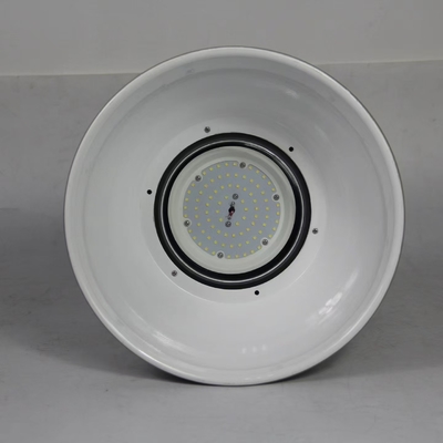 মডেলঃGYD8103 200W 135lm/W 5000K Led Atex Floodlight Explosion Proof High Bay light for zone1&amp;2/21&amp;21 5 বছর ওয়ারেন্টি