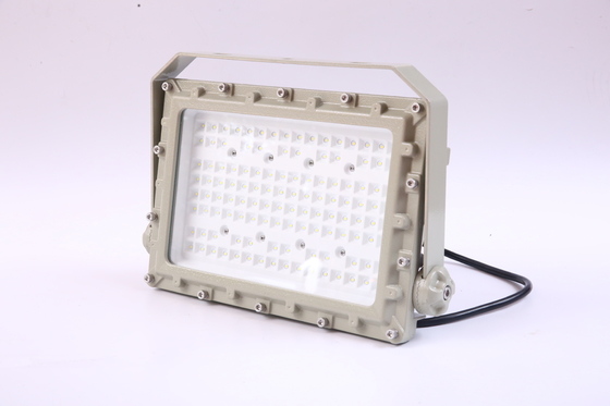 পেট্রোকেমিক্যাল ইন্ডাস্ট্রিজ 135lumen / ওয়াট 150W বিস্ফোরণ প্রতিরোধী এলইডি এলইডি এলইডি এলইডি এলইডি এলইডি এলইডি এলইডি এলইডি এলইডি এলইডি এলইডি এলইডি এলইডি এলইডি এলইডি এলইডি এলইডি এলইডি এলইডি এলইডি এলইডি এলইডি এলইডি এলইডি এলইডি এলইডি এলইডি এলইডি এলইডি এলইডি এলইডি এলইডি এলইডি এলইডি এলইডি এলইডি এলইডি এলইডি এলইডি এলইডি এলইডি এলইডি এলইডি এলইডি এলইডি এলইডি এলইডি এলইডি এলইডি এলইডি এলইডি এলইডি এলইডি এলইডি এলইডি এলইডি এলইডি এলইডি এলইডি এলইডি এলইডি এলইডি এলইডি এলইডি এলইডি এলইডি এলইডি এলইডি এলইডি এলইডি এলইড