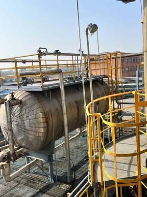 GYD6101,বিস্ফোরণ প্রতিরোধী সিলিং লাইট,ATEX,EAC,IP66,WF2, জোন 1, 2 &amp; 21 এর জন্য ব্যবহৃত,22তেল গ্যাস খনি শিল্প100 ~ 277v, 120lm/w, 50w