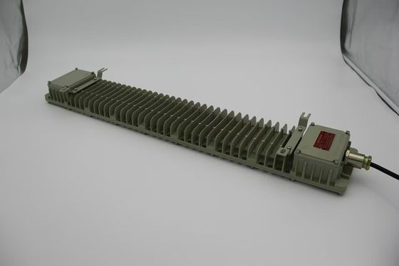 50w বিস্ফোরণ প্রমাণ এলইডি আলো