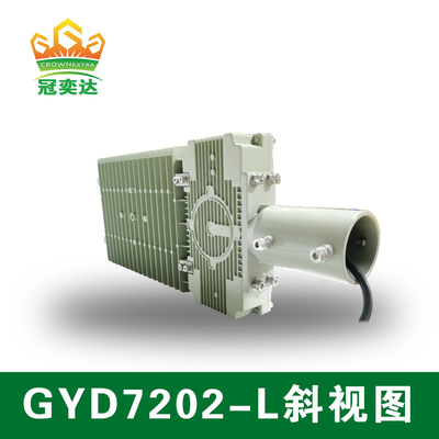 100-277v 130lm/W 100w এক্স প্রুফ এলইডি লাইট জারা প্রতিরোধী