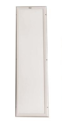 24W 100lm/W 100-277VAC বিস্ফোরণ-প্রমাণ প্যানেল হালকা গরম বিক্রয় জরুরী বিকল্প শিল্প রৈখিক
