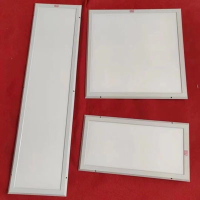 5000k 24w বিস্ফোরণ প্রতিরোধী LED আলো 100lm/W