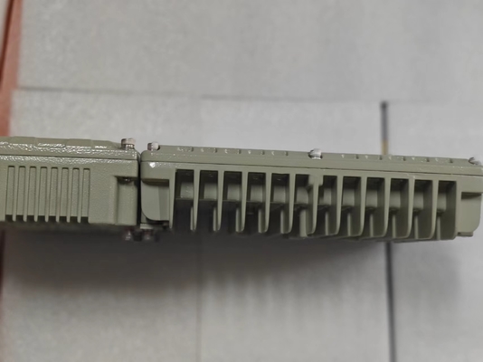100W 200W এলইডি বিস্ফোরণ প্রতিরোধী বন্যা হালকা বাতি ফিক্সচার ATEX II 2G গ্যাস জোনের জন্য নিরাপত্তা1/2
