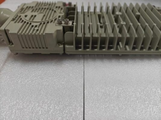 100W - 200W সিলিং এক্সপ্লোশন প্রুফ LED ফ্লাডলাইট IECEx ATEX CNEX সার্টিফাইড