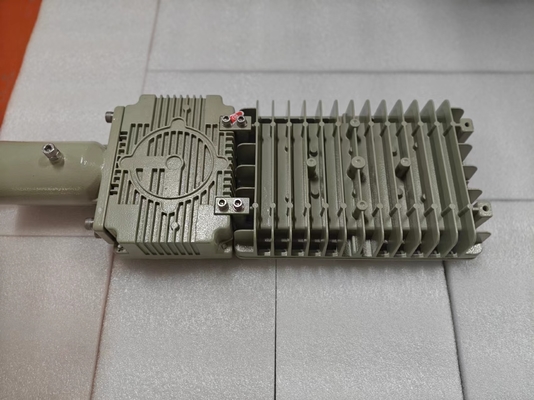 100W - 200W সিলিং এক্সপ্লোশন প্রুফ LED ফ্লাডলাইট IECEx ATEX CNEX সার্টিফাইড