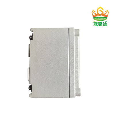 OEM 110-460VAC ফ্লেমপ্রুফ জংশন বক্স কাস্টমাইজেশন