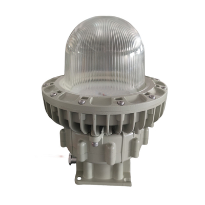 ATEX Zone1 180W Ex-proof LED Bay Lighting fixture for Hazardous Industrial Offshore Areas IP66 WF2 (এটিএক্স জোন 1 180W এক্স-প্রুফ এলইডি বে আলোর ফিক্সচার বিপজ্জনক শিল্প উপকূলীয় এলাকার জন্য IP66 ডাব্লুএফ 2)