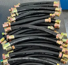 400A BHZ সিরিজ IP65 ATEX সার্টিফাইড এক্সপ্লোশন প্রুফ ওয়াল সুইচ 220VAC/380VAC শিল্প পরিবেশের জন্য