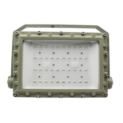 CREE ল্যাম্প Beads MEANWELL ড্রাইভার 200W বিস্ফোরণ প্রুফ LED উচ্চ বে লাইট জন্য শিল্প