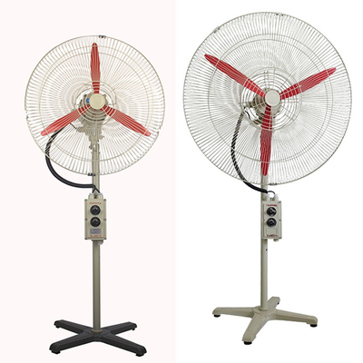 2000-10800m3/h CFM BAF বিস্ফোরণ প্রতিরোধী এক্সজাস ফ্যান মেরিন গ্রেড অ্যালুমিনিয়াম সঙ্গে