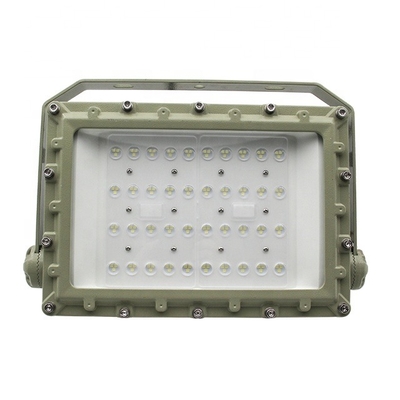 MEANWELL ড্রাইভ CREE ল্যাম্প মরীচিকা জ্বালানীর প্রমাণ LED ফ্লাডলাইট বিপজ্জনক উপাদান সঞ্চয় করার জন্য