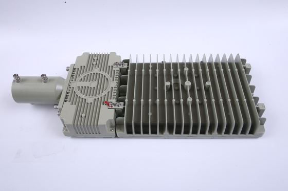 IP66 ATEX IECEx CNEX দ্বারা সার্টিফাইড বিস্ফোরণ-প্রমাণ বহিরঙ্গন LED ফ্লাডলাইট, অফশোর প্ল্যাটফর্ম, শোধনাগার এবং বিপদজনক প্ল্যান্টের জন্য আদর্শ