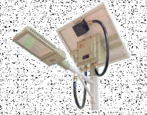 50W-240W মডুলার আইপি 66 জোন 1 2 আউটডোর বিপজ্জনক এলাকা আলো মেরু-মাউন্ট বিস্ফোরণ-প্রমাণ LED স্ট্রিট লাইট ওয়াল-মাউন্ট CRI Ra ≥80