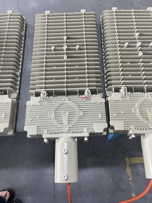 ATEX বিস্ফোরণ প্রতিরোধী বন্যা রাস্তার আলো কারখানা মূল্য 50w-250w Ip66 বহিরঙ্গন তেল এবং গ্যাস রাসায়নিক প্রক্রিয়াকরণের জন্য