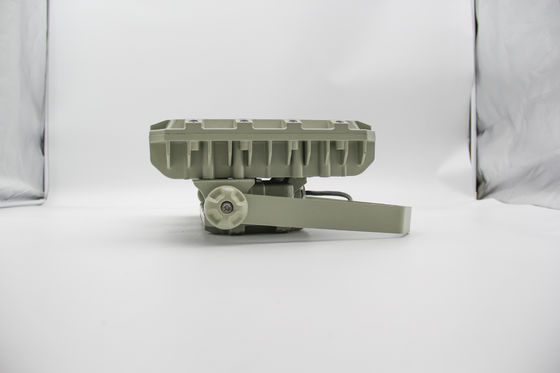 বিস্ফোরণ প্রতিরোধী এলইডি ফ্লাডলাইট।