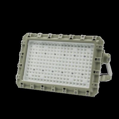 বিস্ফোরণ প্রতিরোধী এলইডি ফ্লাডলাইট।