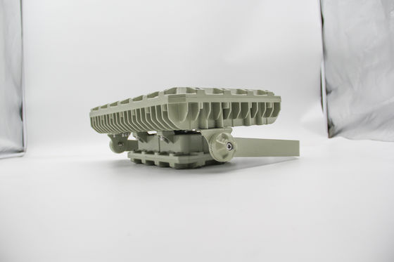 বিস্ফোরণ প্রতিরোধী এলইডি ফ্লাডলাইট।