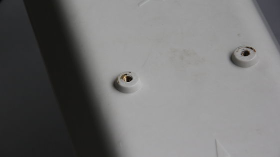 বিওয়াইএস সিরিজের বিস্ফোরণ প্রতিরোধী লিনিয়ার লাইট ট্রিপল সার্টিফিকেশন সহ ATEX/IECEx/CNEX অনুমোদিত বিপজ্জনক এলাকা এলইডি ফিক্সচার, আইপি 66 রেট, 5 বছরের ওয়ারেন্টি, কাস্টমাইজযোগ্য ওয়াট এবং আকার