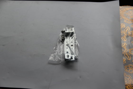 বিওয়াইএস সিরিজের বিস্ফোরণ প্রতিরোধী লিনিয়ার লাইট ট্রিপল সার্টিফিকেশন সহ ATEX/IECEx/CNEX অনুমোদিত বিপজ্জনক এলাকা এলইডি ফিক্সচার, আইপি 66 রেট, 5 বছরের ওয়ারেন্টি, কাস্টমাইজযোগ্য ওয়াট এবং আকার