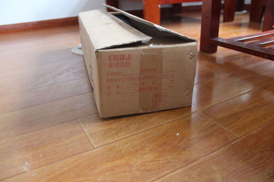 বিপজ্জনক অঞ্চলের জন্য তেল ও গ্যাস রাসায়নিক উদ্ভিদ খনির সামুদ্রিক সুবিধা বিস্ফোরণ প্রতিরোধী রৈখিক এলইডি আলো শিল্প গ্রেড আইপি 66 আলো শক্তি-কার্যকর নকশা হ্রাস করে টেকসই 0.6/1.2m ATEX/IECEx/CNEX