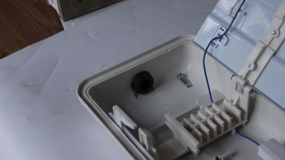 বিপজ্জনক অঞ্চলের জন্য তেল ও গ্যাস রাসায়নিক উদ্ভিদ খনির সামুদ্রিক সুবিধা বিস্ফোরণ প্রতিরোধী রৈখিক এলইডি আলো শিল্প গ্রেড আইপি 66 আলো শক্তি-কার্যকর নকশা হ্রাস করে টেকসই 0.6/1.2m ATEX/IECEx/CNEX