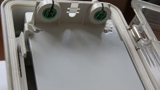 ATEX/IECEx/CNEX এক্সপ্লোশন প্রুফ লিনিয়ার এলইডি লাইট বিপজ্জনক অবস্থানের জন্য শিল্প গ্রেড আলোকসজ্জা, শক্তি দক্ষ, আইপি 66, কাস্টম শক্তি এবং রঙ তাপমাত্রা বিকল্প