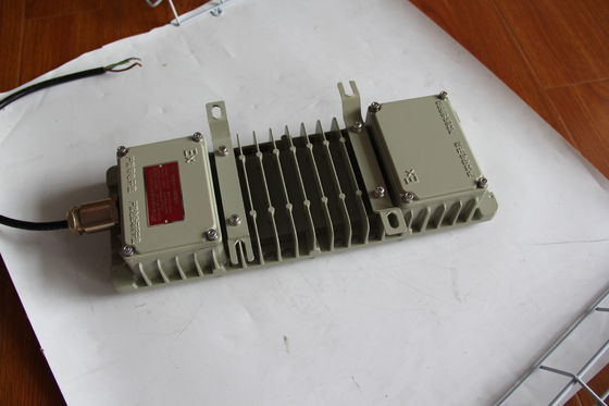 পেট্রোলিয়াম গ্যাস শিল্প এলাকা ATEX ফ্লুরোসেন্ট লাইট